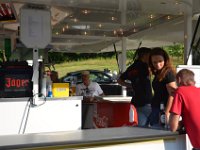 Sommertreffen 2018 - 017